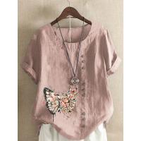 cms/erpbt/backend/web/uploads/erp/collection/images/Women clothes/JINSHANYA/EN0102896/img_b/EN0102896_img_b_4